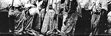 A 70 años de la masacre de Rincón Bomba, el pueblo Pilagá reclama justicia