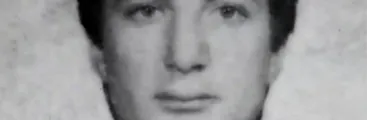 Raúl Pellegrin Friedmann, 28 de octubre