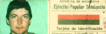 Una historia del FPMR: la última orden de Benjamín
