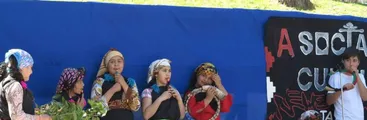 Acto musical, feria y trawun en conmemoración a resistencia mapuche en Laja
