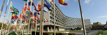 Estados Unidos se retira de la UNESCO y alega supuesta política anti-israelí del organismo