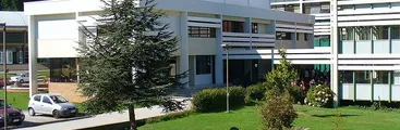 Estudiantes de Antropología UdeC denuncian abandono de deberes y hostigamiento por parte de jefa de carrera