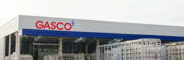 Trabajadores v/s principal compañía de gas: La lucha por el derecho a huelga