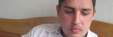 Antonio Fernando Moreira, abogado del “Comandante Ramiro”: La última palabra la tiene M. Bachelet