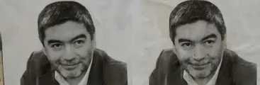 Acusan lentitud de investigación a profesor Tito Matamala por denuncias de acoso sexual en la U. de Concepción