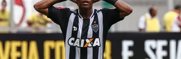 Condenan a ex delantero del Real Madrid y selección de Brasil Robinho a 9 años de cárcel por agresión sexual