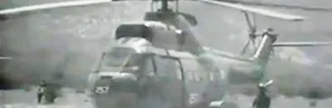 Condenan a ex oficiales del ejército por Episodio Valdivia de la Caravana de la Muerte
