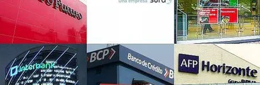 Perú: Comisión de expertos  propone eliminar las AFP