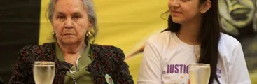 Honduras: Informe asegura que asesinato de Berta Cáceres es responsabilidad de hidroeléctrica