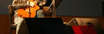 A cinco años de su partida… Daniel Viglietti: lo homérico de un canto esdrújulo