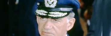 Muere el ex general de la FACH, integrante de la Junta Militar, Fernando Matthei