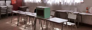 Elecciones 2017 ¿lo nuevo y lo viejo?