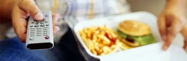 AUDIO | Cerro a la Izquierda: ¿Qué comemos? Diabetes y capitalismo