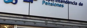 Superintendencia de Pensiones justifica en crisis sanitaria caída en cantidad de nuevos pensionados durante 2020