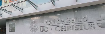 Murió por pobre: Red Salud UC deja fuera de lista de trasplante a niña del SENAME por condición social