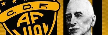 Para el pueblo aurinegro: Relatos de un vialino