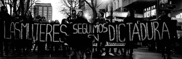 Raul Zibechi, periodista y escritor uruguayo: «nuestra doble tarea es crear mundos nuevos y defendernos»