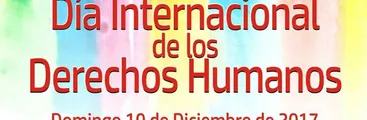 Se conmemorará el Día internacional de los DDHH en el sitio de memoria El Morro