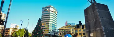 AUDIO | Crónica de Ruperto Concha: Navidad
