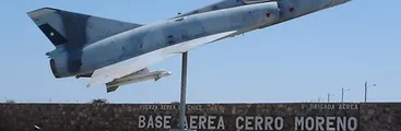 Suprema condena a tres ex miembros del ejército por crimen de joven mujer penquista en Antofagasta en 1973