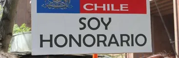 Tribunal Constitucional rechaza que trabajadores/as a honorarios del Estado pasen contrata con su salario íntegro