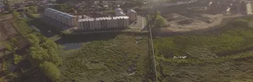 La relevancia de los humedales ante las lluvias e inundaciones en el Gran Concepción