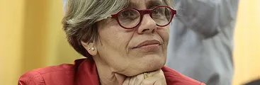 Altos cargos de la Subsecretaría de DDHH recibirán millonarios bonos por función crítica