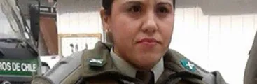 Formalizarán a carabinera por provocar aborto durante detención