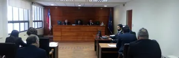 Sobreseído Sebastián Dávalos: Corte de Apelaciones de Rancagua acoge solicitud de su defensa