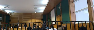 Órdenes de detención y arresto domiciliario para comuneros acusados en Caso Luchsinger Mackay