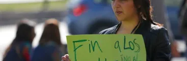 Suprema declara prescrita deuda de crédito universitario de ex estudiante con la U. de Playa Ancha