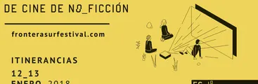 En enero Festival Frontera-Sur realizará itinerancia en Chillán y Los Ángeles