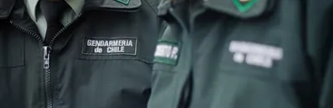 Internos LGBTI del penal Biobío denuncian a Gendarmería por golpizas y tratos vejatorios