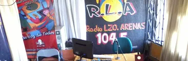 Municipio de Concepción clausura Radio Lorenzo Arenas: Sigue la persecución a la prensa independiente