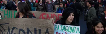 Radio Placeres de Valparaíso cumple 28 años a la izquierda del dial