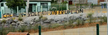 Tribunal Ambiental sanciona a Termoeléctrica de Colbún en Coronel