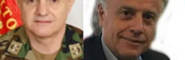 Hermano de futuro Ministro de Salud fue investigado por caso de violación a los Derechos Humanos