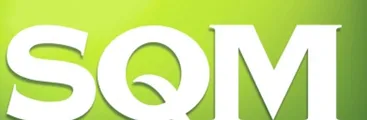 Fiscal recomienda reabrir investigación contra hermanos Ponce Lerou por privatización de SQM en dictadura