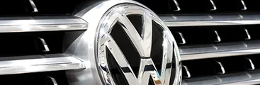 Escándalo: Automotoras alemanas realizaron experimentos en seres humanos