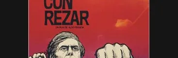 Muere Marcelo Romo, una de las figuras más importantes de la actuación en Chile