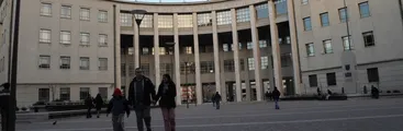 Corte de Apelaciones de Concepción suspende audiencia para re abrir caso de violencia intrafamiliar contra alcalde de Cabrero