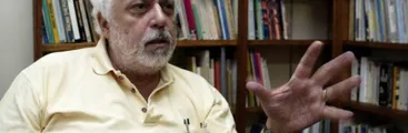 La vigencia del pensamiento económico de Theotonio dos Santos (1936-2018) A modo de homenaje