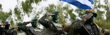 De cómo han soldado la dictadura o fases para caer en Honduras