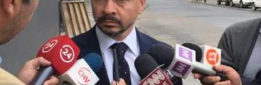 Fiscalía decreta secreto por 15 días en investigación por presuntas filtraciones y pruebas falsas en Operación Huracán