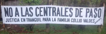 Rubén Collio por presunto femicidio de Macarena Valdés: “Es terrible haber tenido que luchar durante un año y medio para que se hagan las cosas como se deben”