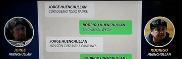 Ingeniero informático evalúa APP Antorcha: “Nos quedan miles de dudas de cómo podría llegar funcionar”