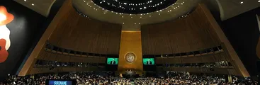 AUDIO | Crónica de Ruperto Concha: Peligrosa democracia