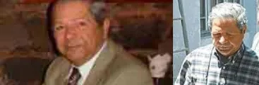 Solicitan extraditar desde EEUU a ex militar por crímenes de Caravana de la Muerte en Calama