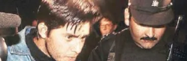 Ex abogado de Ricardo Palma Salamanca por posible extradición: El proceso de extradición presenta serias dificultades