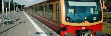 Alemania avanza hacia el transporte público gratuito